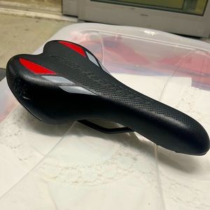 Schwinn Bike Seat Replacement